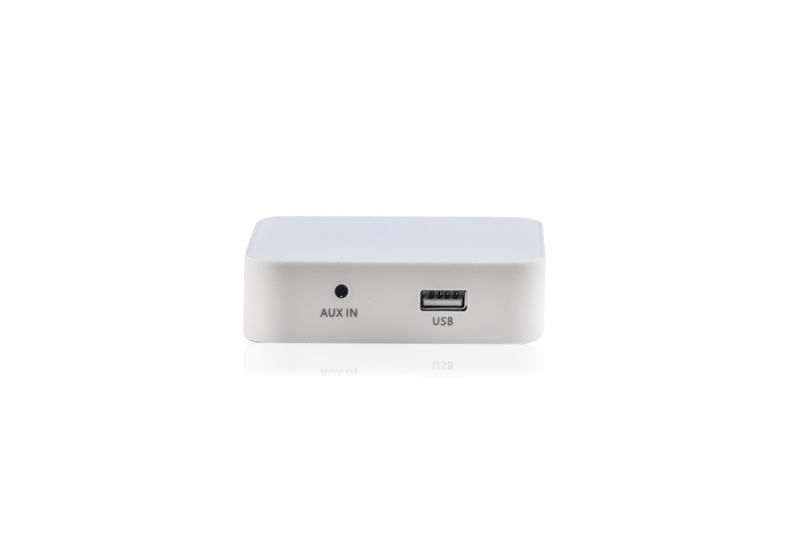 Vivaldi MULTIMEDIA KEYSOL-15S